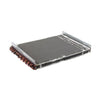 ELECTROLUX CONDENSER (FRI5303303600)
