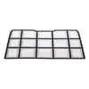 HISENSE UPPER FILTER NET (HISK1892512)