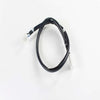 PANASONIC CORD (MSCFFV0900070S)