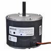 RHEEM 1/6 HP 825 RPM COND MOTOR (RHEPD512807)