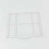 MIDEA AIR FILTER (MID12100204000332)