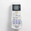 PANASONIC REMOTE CONTROL (MSCCWA75C4643)
