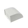 PANASONIC HOOD (MSCFFV2200006S)