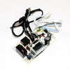 GE POWER CONTROL BOARD (HOTWJ26X24138)