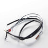 LG NTC THERMISTOR ASSEMBLY (ZENEBG61107109)