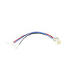 MIDEA HV JUNCTION CABLE (MID17401203005097)