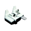 HVAC PARTS SOLID STATE OVERLOAD (SPCOL2)