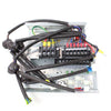 MIDEA ELECTRONIC CONTROL BOX (MID17222300001268)