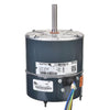 RHEEM PRO 1/3HP CONDENSER 230VOLT (RHE51-102728-24)