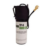 TRADEPRO HS6 (TRATP-6)
