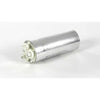 LG ELECTRIC APPLIANCE F CAPACITOR (ZENEAE43285410)