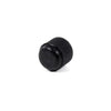 GOODMAN CAP WITH O-RING (GOO0163M00175)