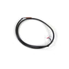 LG NTC THERMISTOR ASSEMBLY (ZENEBG61287707)