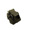 HVAC PARTS RELAY 4 TERMINAL (SPCIC102)