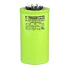 TRADEPRO CAPACITORS ROUND US DUAL (TRATP-CAP-80/75/440USAR)