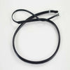 ELECTROLUX THERMISTOR TEMP SENSOR INDOOR (FRI5304491883)