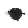 GOODMAN PRESSURE SWITCH-LIGHT BLUE (GOO20197312)