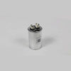 GOODMAN CAP 12.5MFD/370/RD (GOOCAP125000370RPP)