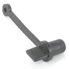 ELECTROLUX PLUG DRAIN CHASSIS/BASE (FRI5304479260)