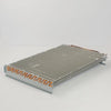 ELECTROLUX CONDENSER (FRI5304476256)