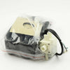DANBY WATER INLET PUMP CIRCULATION (DBYPJ2-003)