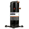 RHEEM COMPRESSOR (RHEZR42K5E-PFV-800)
