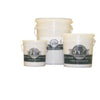 HVAC PARTS DUCT SEALANT WHT 1 GAL (GEMCADS1)