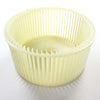 ELECTROLUX BLOWER WHEEL CENTRIFUGAL FAN (FRI5304459187)