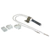 HVAC PARTS FURNACE IGNITER (SPCSIG101)