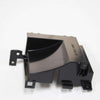 PANASONIC COVER (MSCFFV3740023S)