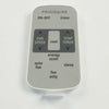 ELECTROLUX REMOTE CONTROL TRANSMITTER (FRI5304487535)