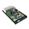 MIDEA OUTDOOR MAIN CONTROL BOARD SUB (MID17122000051897)