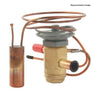 RHEEM PRO EXPANSION VALVE (RHE61-102213-08)