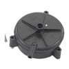 GOODMAN AIR PRESSURE SWITCH (GOOB1370150)