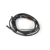 LG NTC THERMISTOR ASSEMBLY (ZENEBG61108909)