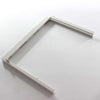 GE FRAME - LEFT (HOTWJ65X23746)