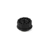 LG BEARING (ZENMAP64313501)