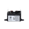 TRADEPRO SPDT 24V RELAY (TRATP-90370)