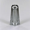 GOODMAN BECKETT BURNER (GOO0163F00017S)