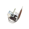 ELECTROLUX CONTROL-TEMPERATURE (FRI5303002176)