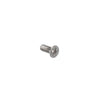 MIDEA SCREW MJ01-21296 (MID11301129000734)