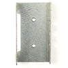 PANASONIC PLATE (MSCFFV5710001S)