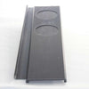 DANBY TWO HOLE SLIDER KIT (DBYA5700-V-G-KIT-2)