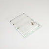 PANASONIC EEDM7 FILTER (MSCCZ-SF6P)
