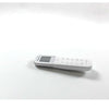 MIDEA REMOTE CONTROLLER (RG36Y1/BGCE (MID17317000A02547)