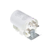 MIDEA ELECTRIC FILTER ASSEMBLY (MID17438100008045)