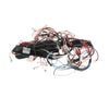 MIDEA MAIN WIRE HARNESS (MID17476000012827)