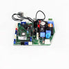LG MAIN PCB ASSEMBLY (ZENEBR77463118)