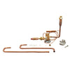 RHEEM PRO EXPANSION VALVE (RHERXCT-DHC)