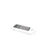 MIDEA REMOTE CONTROLLER (RG51B1/EU-0 (MID17317000A04167)